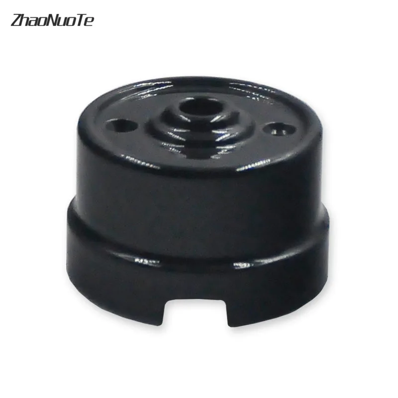 Товары Для Дома Керамический Настенный светильник поворотный переключатель