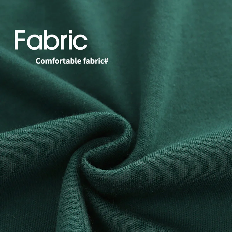 

Women Cotton Pajamas Set Sleeveless Vest Shorts Sets Nightwear Girls Summer Pijama Summer Sleep Wear Homewear Plus Size XA145F