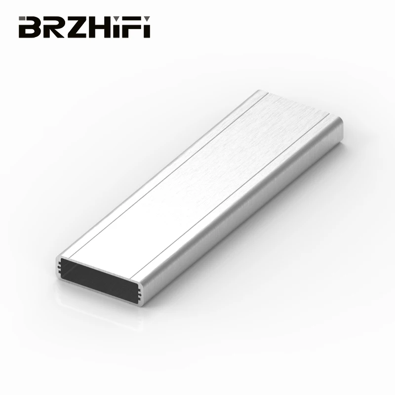 

6061 г., экструзионная квадратная трубка из алюминиевого сплава, многофункциональное оборудование для мебели в помещении и контейнеров для т...