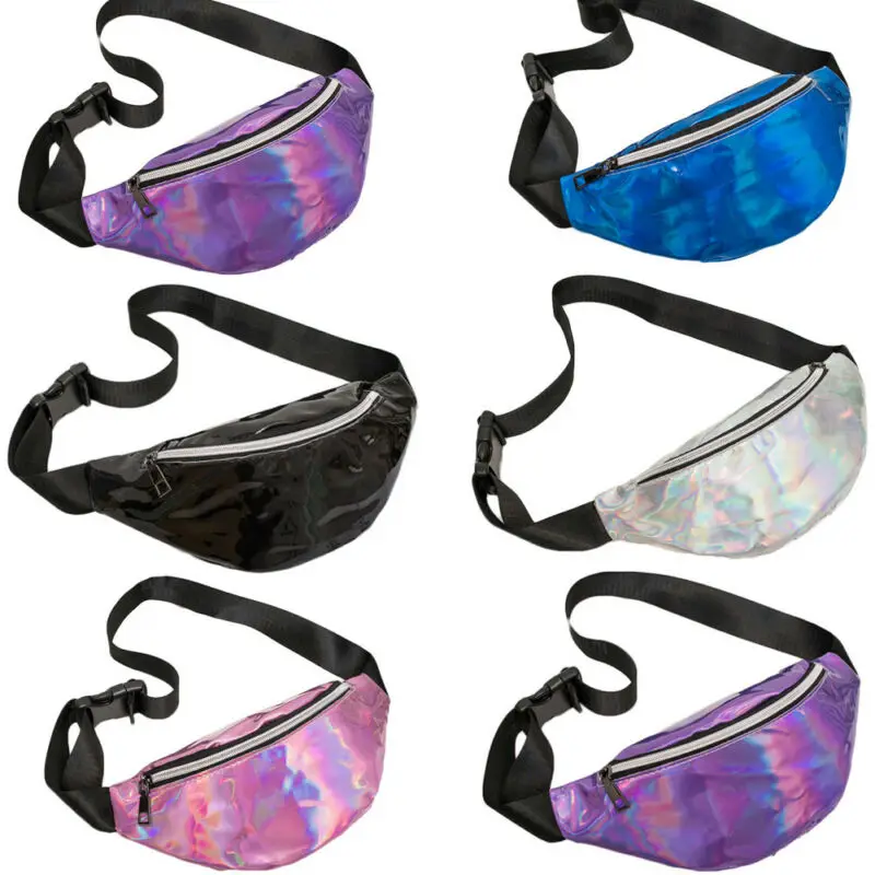 Поясная Сумка для женщин маленькая розовая сумочка забавная женская сумка тоут