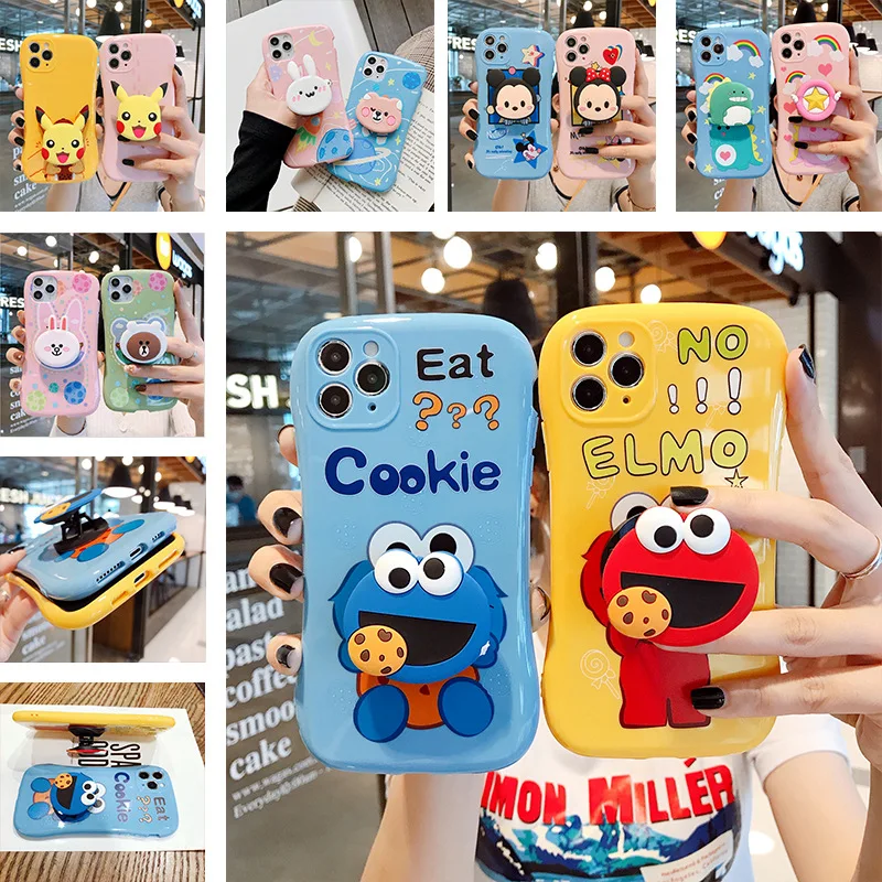 

2021 original creative shiny phone case anti-drop for iPhone 12 PRO MAX 11 mini X XS XR 7 8 PLUS SE 6 6S