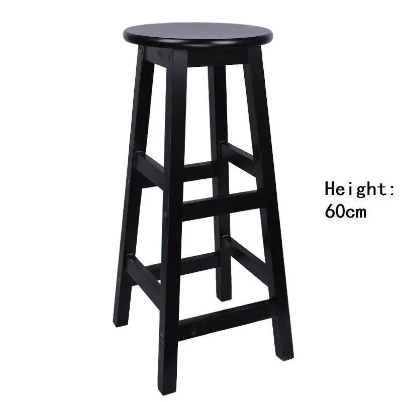 Барный стул Современный барный |