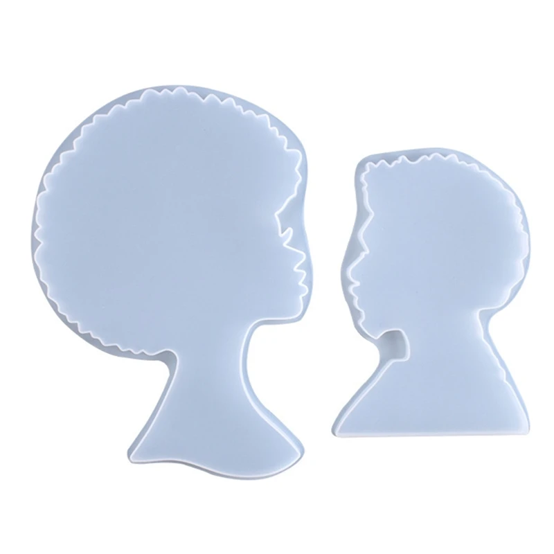 

Подставка под горку для женщин и мужчин