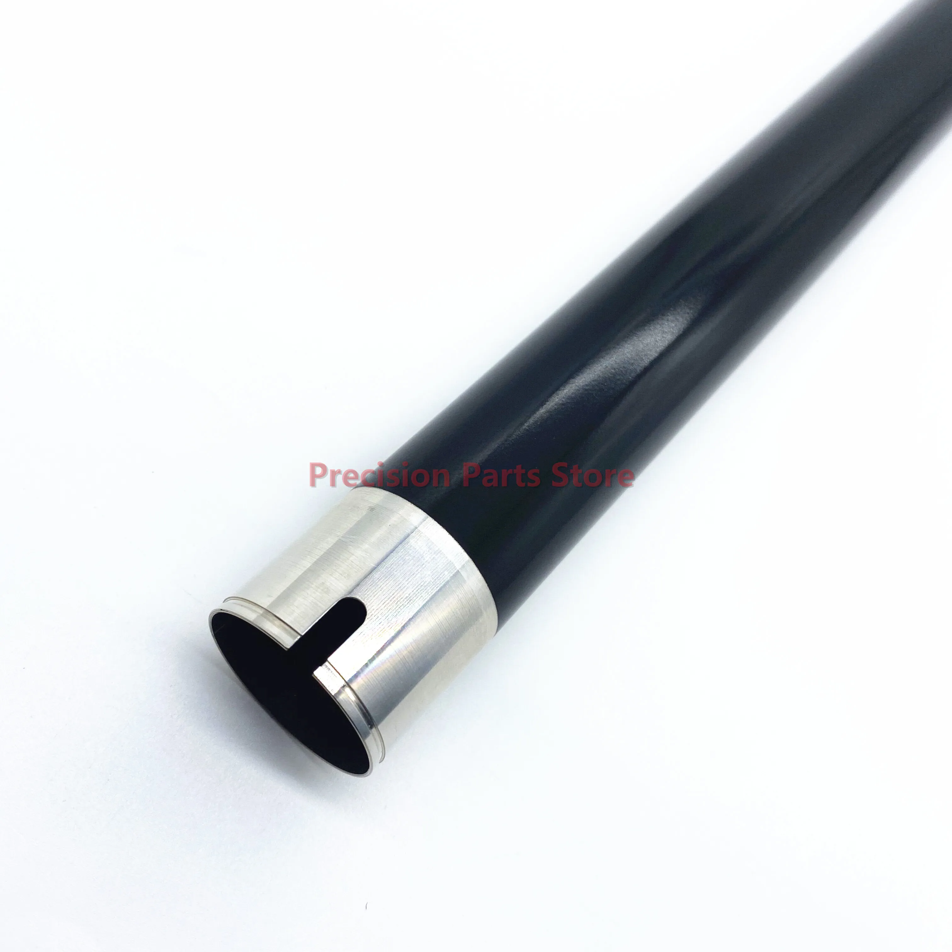 Для toshiba E3008A E2008A E3508A E4508A верхний чугунный ролик Горячий 6LK72100000 E 3008 2008 3508 2508 части