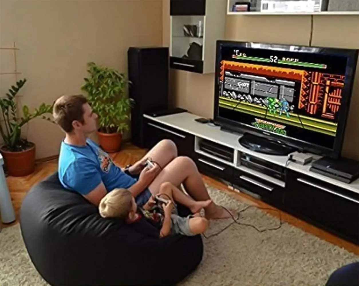 Игровая консоль AV Out поддержка двух игроков вместе 620 ретро-игр в 1 игровой плеер