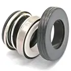 Пружина механического уплотнения вала водяного насоса с внутренним диаметром 14 мм для самовсасывающего насоса T-103