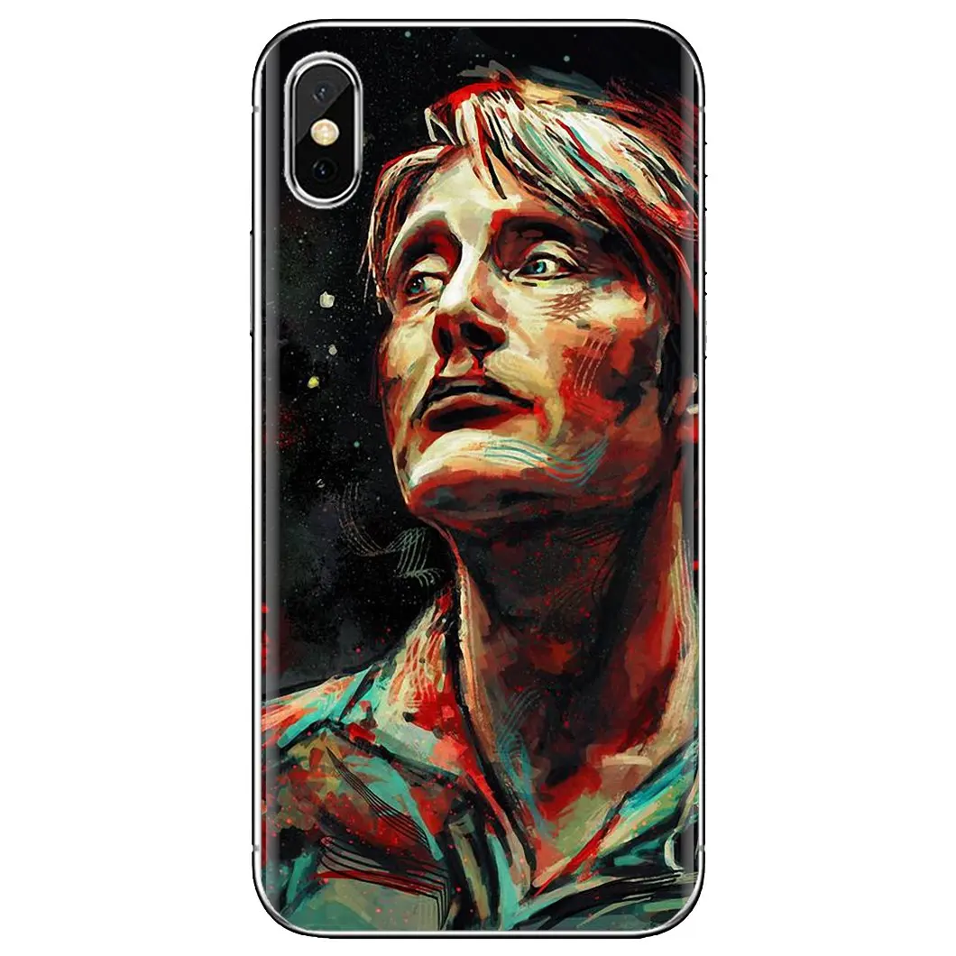 Силиконовый чехол для Huawei Honor 6 6A 7 7X 7A 7C 8 8C 8X 9 9X 10 10i 20 Lite Play Pro | Мобильные телефоны и