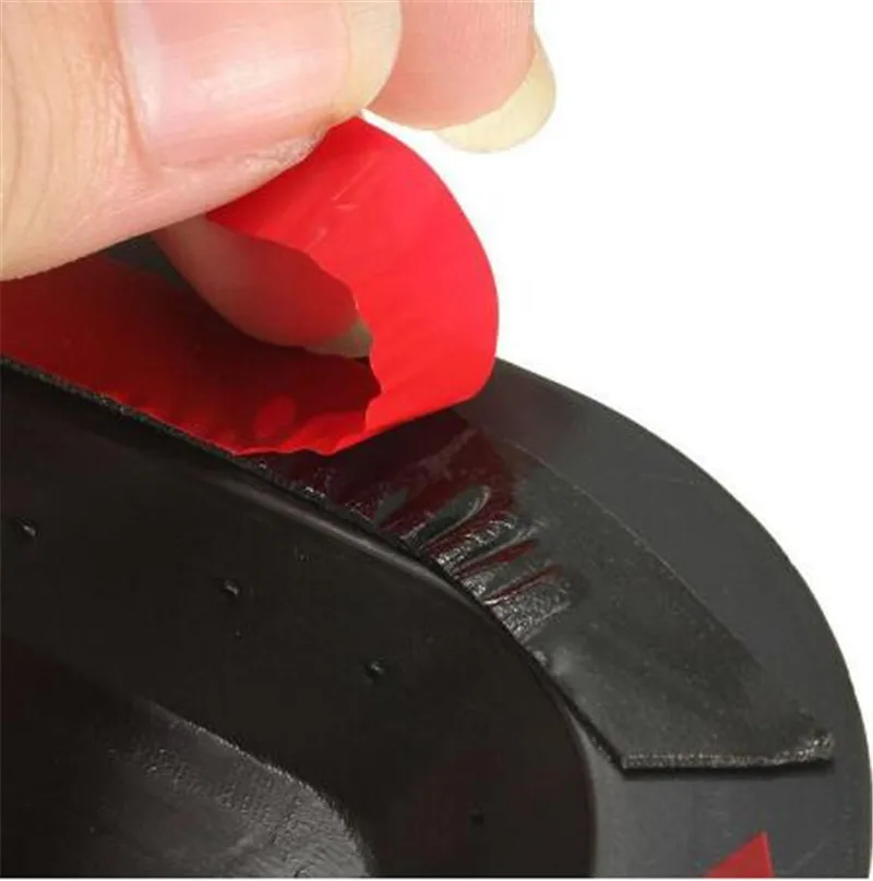 Универсальный капот автомобиля лопатка воздухозаборника вентиляционное