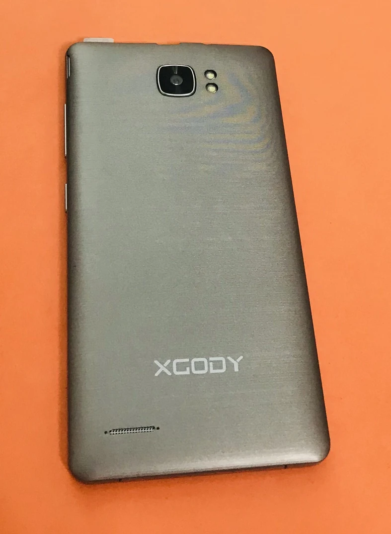 

Original Touch screen + LCD display+motherboard 1G RAM+16G ROM for XGODY X17 Pro MT6737 Quad Core 4.59 inch Free shipping