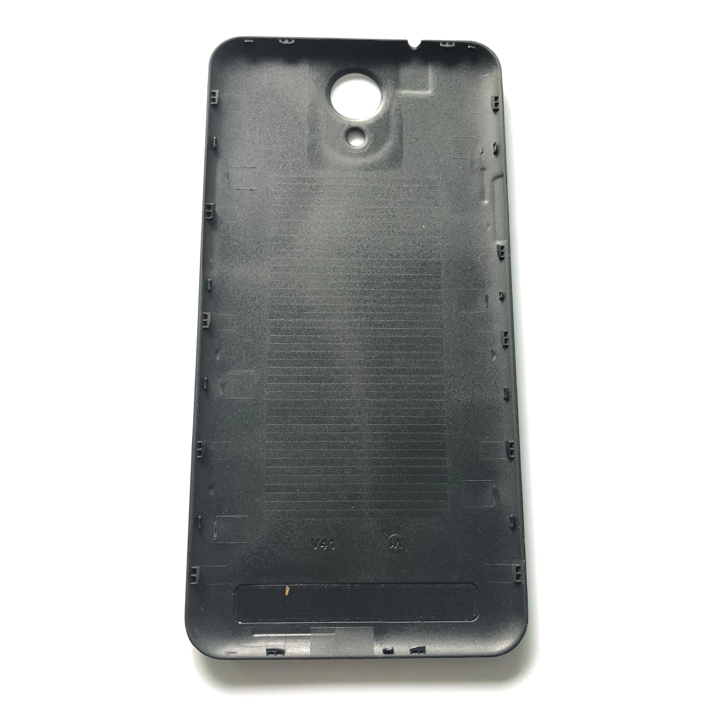 Оригинальный использованный защитный чехол для аккумулятора VKWorld VK700 Pro MTK6582