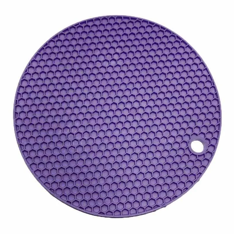 Силиконовый объемных коврик Смола Доминга лоток Эпоксидной смолы инструмент