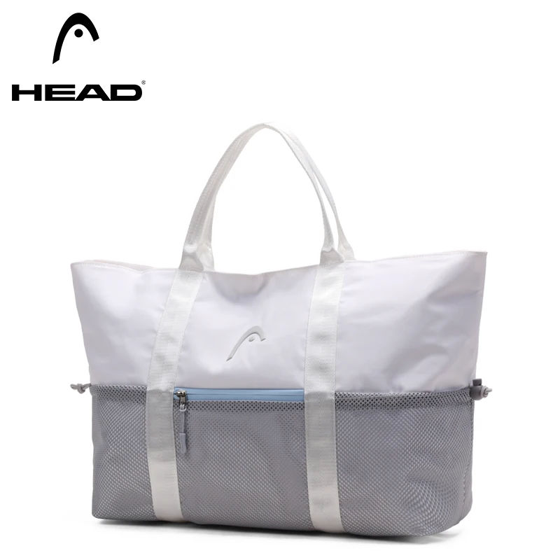 

Wholesale Big Bag Polyester Tote Bag Shopper