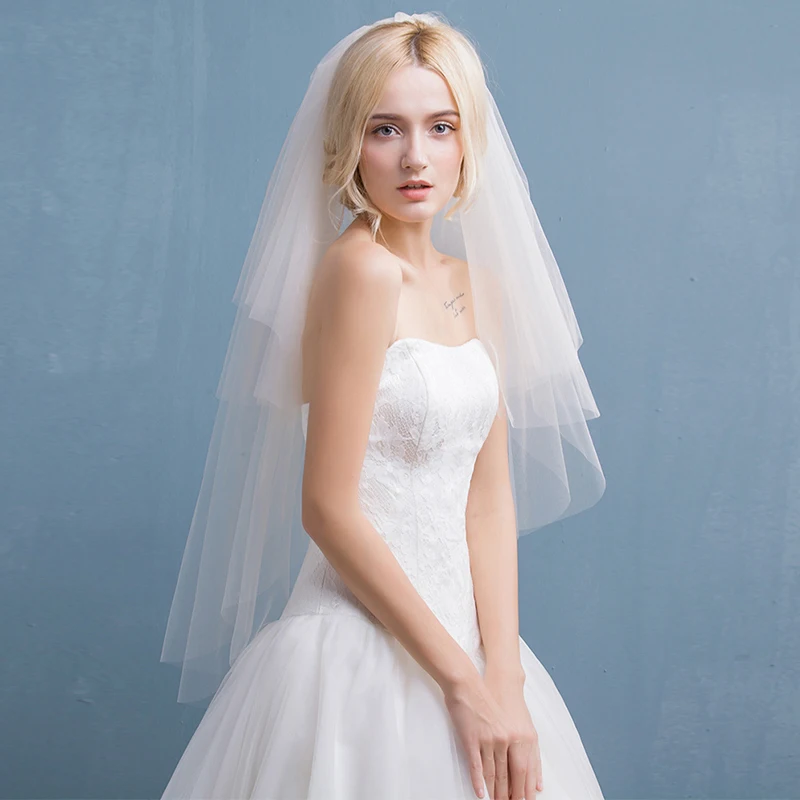 

Wedding Accessories