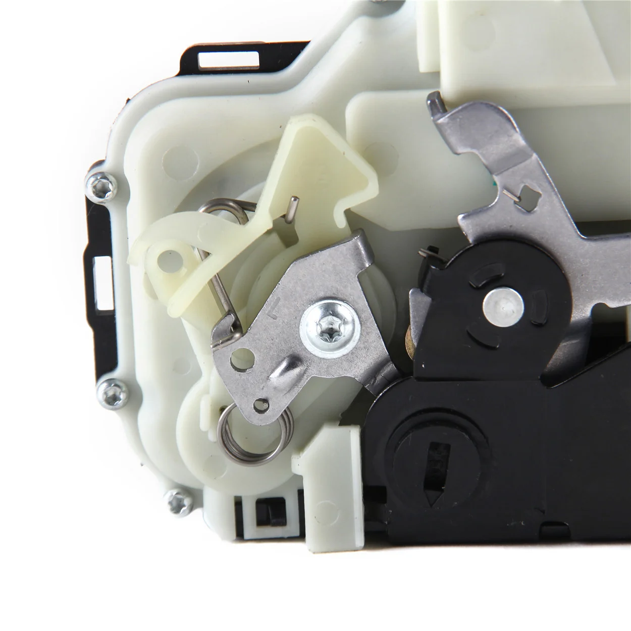 

Rear left door lock actuator LH 3b1 839 015 seat Jetta For golf beetle b-ora Polo Passat 3b48339015a 3b1839015ak 3b1 839 015 M