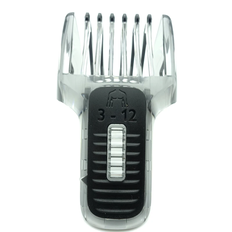 Парикмахерская расческа BT415 QG3337 QG3360 QG3362 QG3364 QG3371 QG3372 QG3379 QG3380 QG3381 QG3387 QG3396 QG3398 QG3388 для