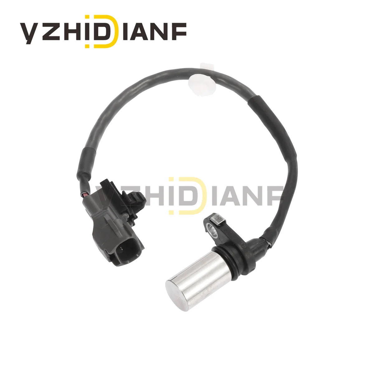 

1x Датчик положения коленчатого вала для Φ OEM 90919-05066 9091905066