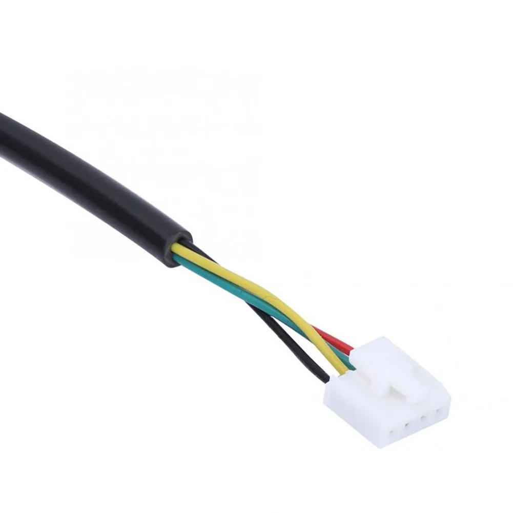 

Accessories Power Cable Cable Connection Controller Line Power Reliable