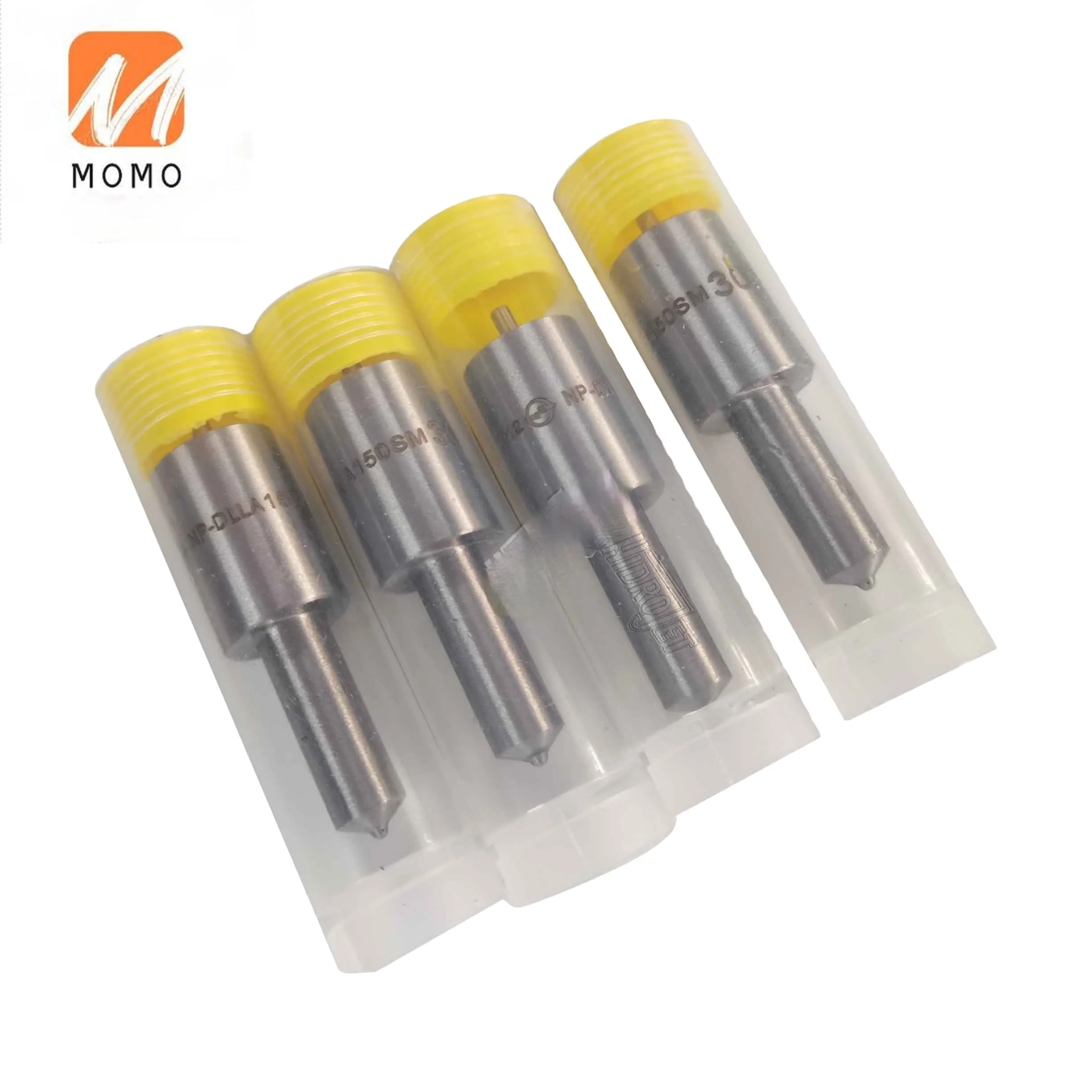 

Форсунка Форсунки дизельного топлива DLLA150SM303 105025-3030