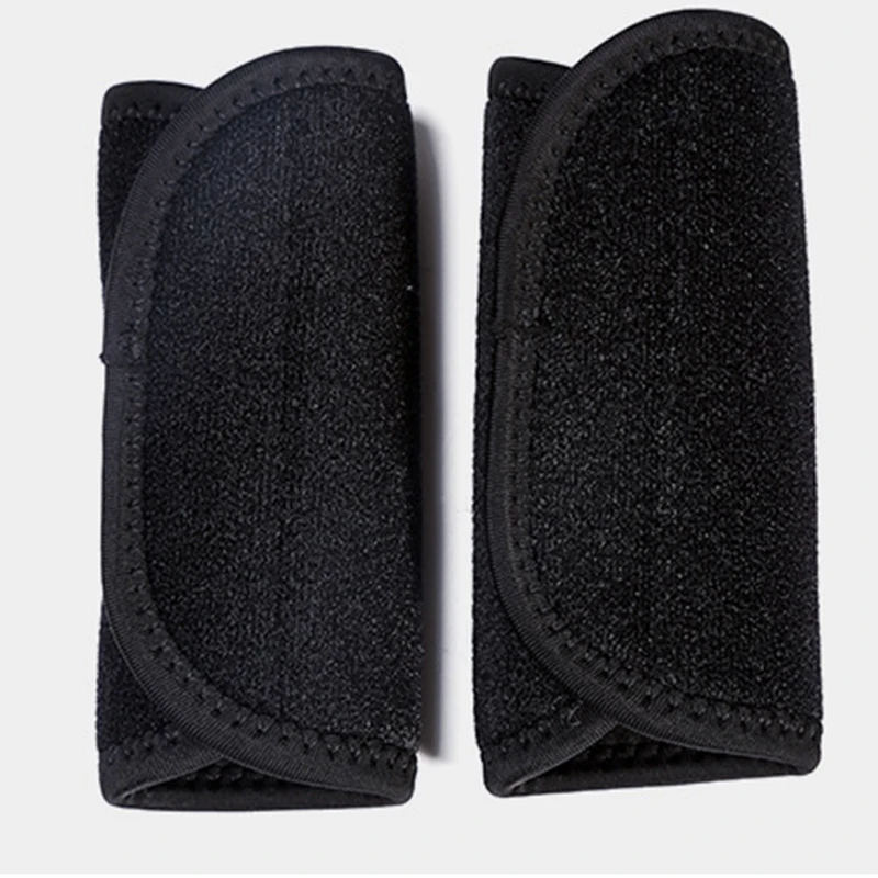 Корректор осанки для спины корсет ключицы выпрямитель позвоночника