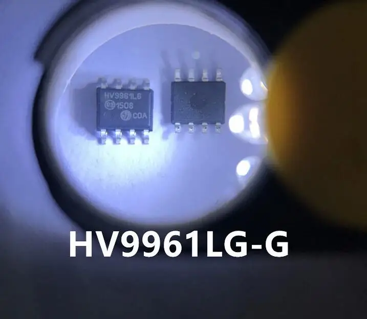 

1 шт HV9961LG HV9961LG-G SOP8
