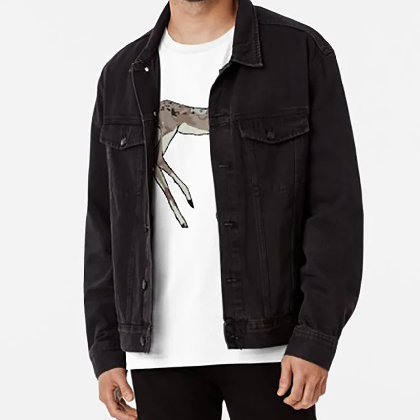 Футболка Макса серия 2 и 3 футболка для косплея жизнь странная Рейчел Эмбер Макс