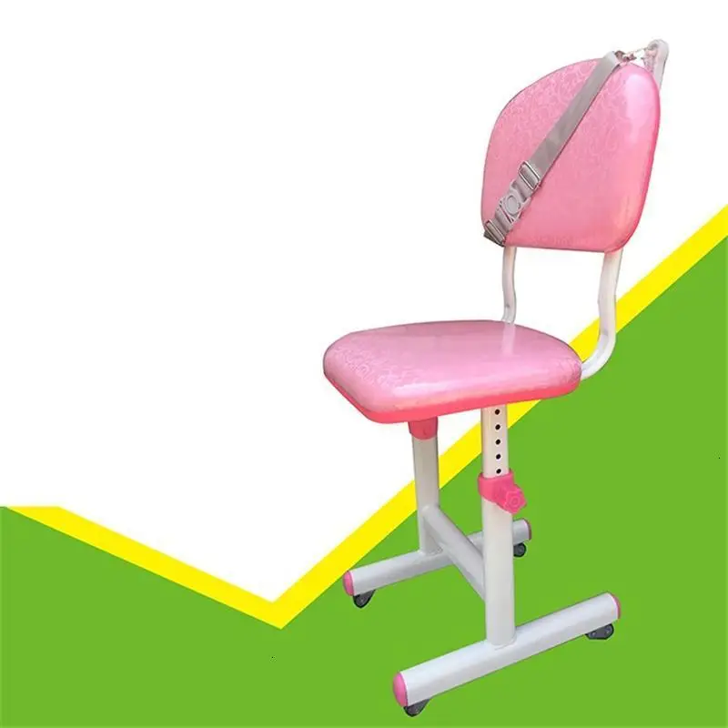 Madera Pour Stolik Dla Dzieci стол для Mueble Infantiles Meuble Baby Chaise Enfant регулируемая детская мебель