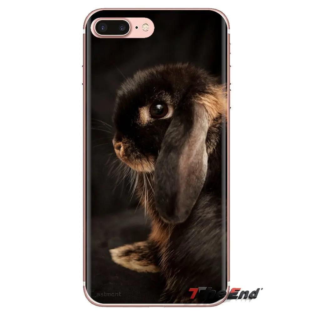 Для samsung Galaxy S2 S3 S4 S5 MINI S6 S7 edge S8 S9 Plus Note 2 3 4 5 8 Coque Fundas мягкий чехол Милый мистер коала