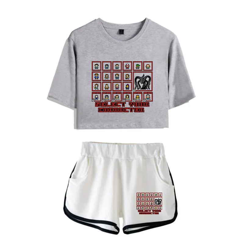 Костюм для косплея Дастин из двух предметов очень странные дела | Мужская одежда