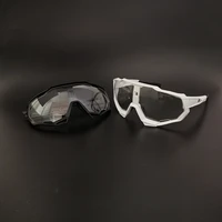 uv400 bicycle goggles 2022 men women cycling sunglasses mtb road bike glasses sport running fishing eyewear cyclist lenses eyes