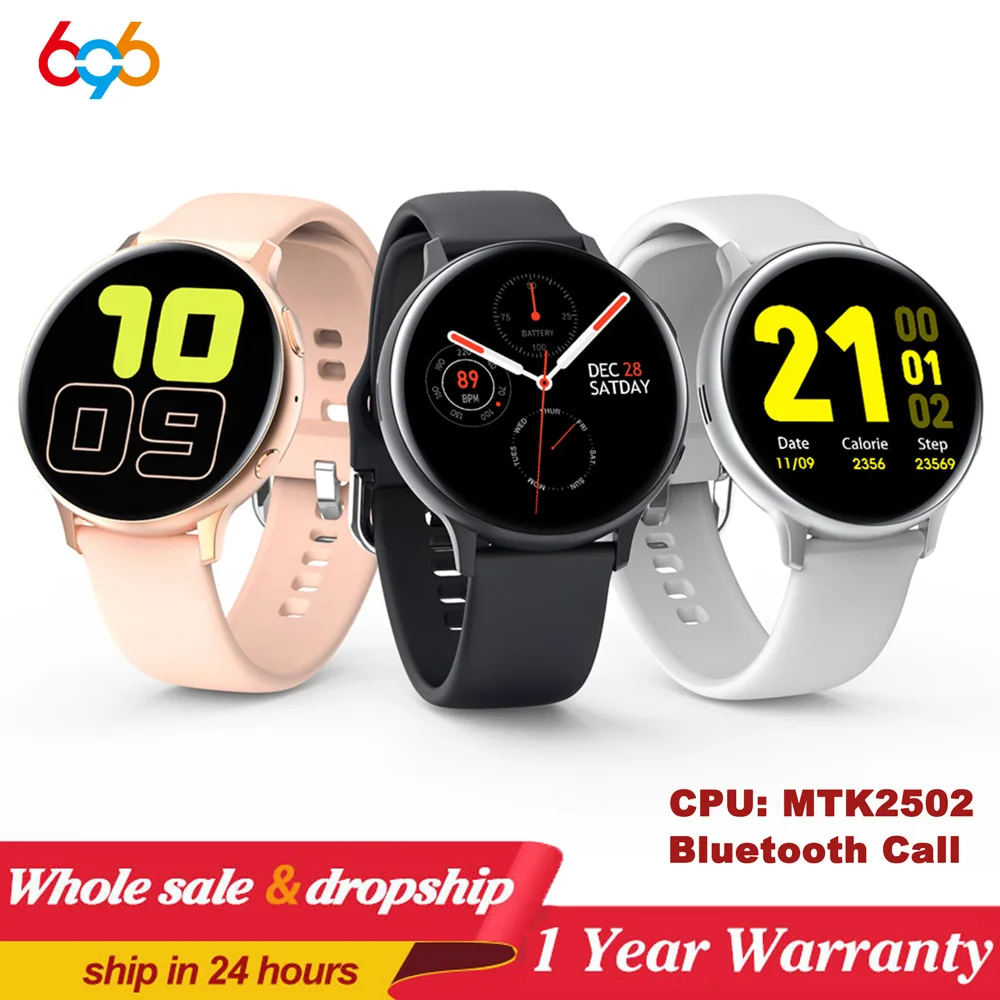 Full Touch Amoled HD экран Беспроводная зарядка SG2 Смарт часы водонепроницаемые ECG