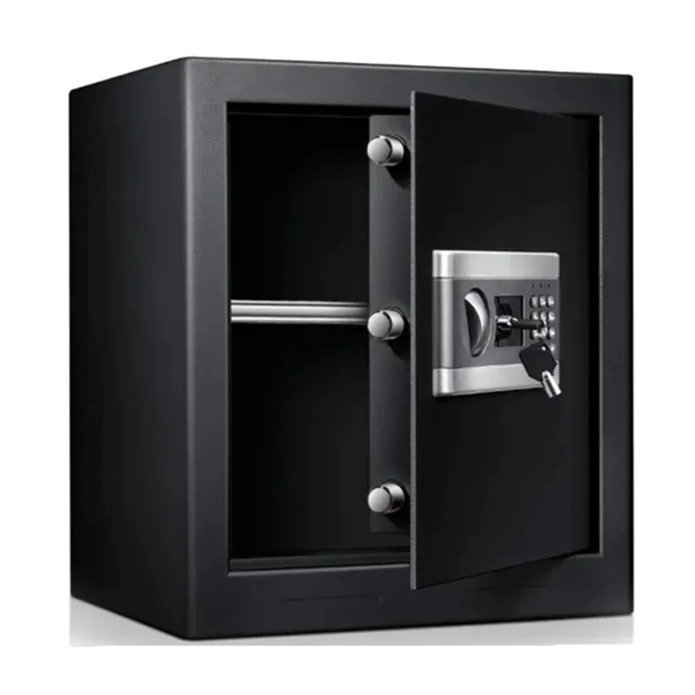 Рисунок 3 - Электронный цифровой замок высотой 18 дюймов