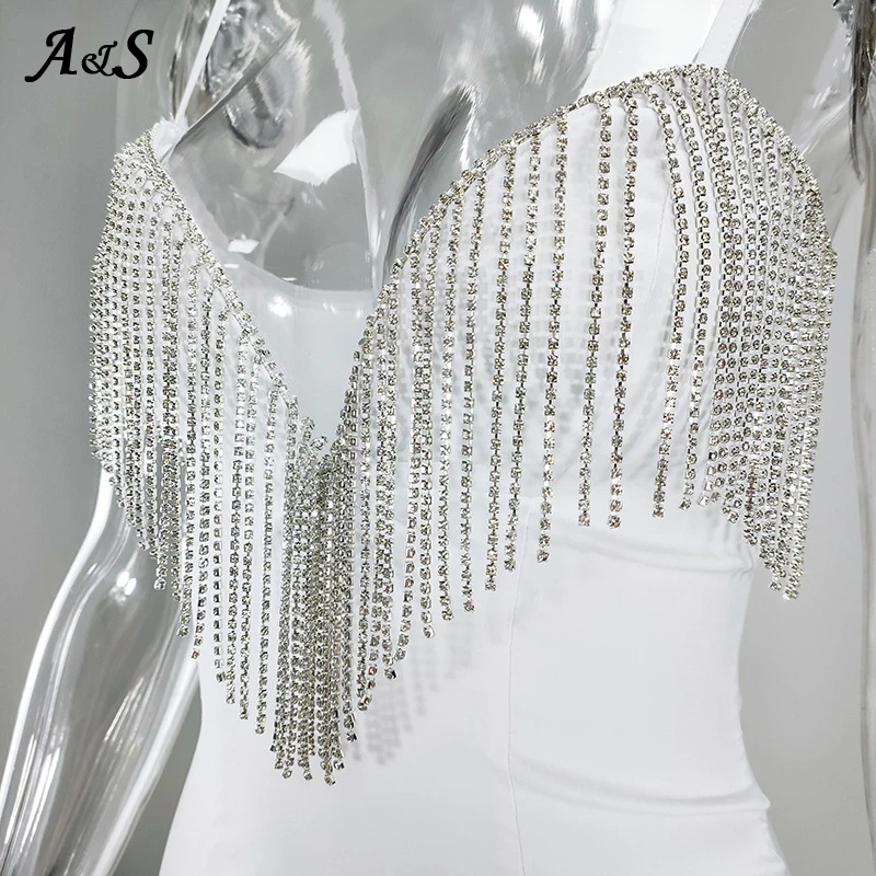 

Mini summer Dress Women Party Sexy Dress Party Night Club Dress Vestidos mujer Tassel Women Summer Spaghetti Strap Bodycon Dress