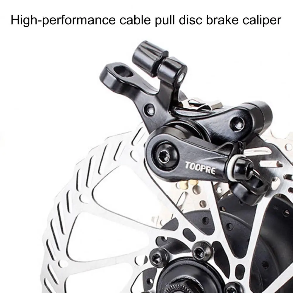 Стабильный высокопрочный дисковый тормоз антикоррозийный жаростойкий