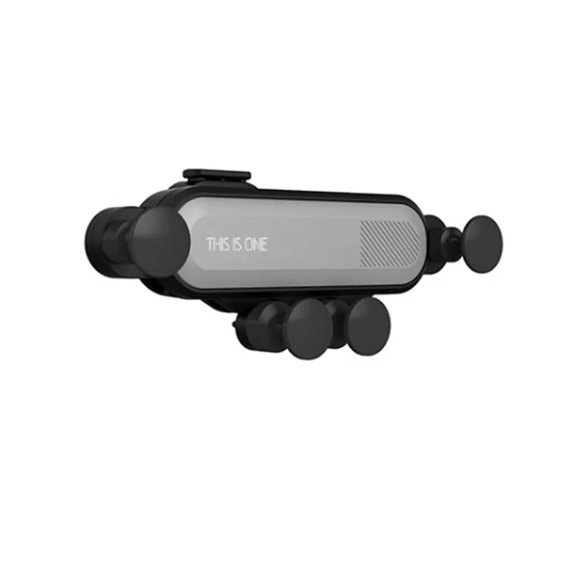 Это одна Автомобильная Подставка для GPS Взрывозащищенная модель автомобильного