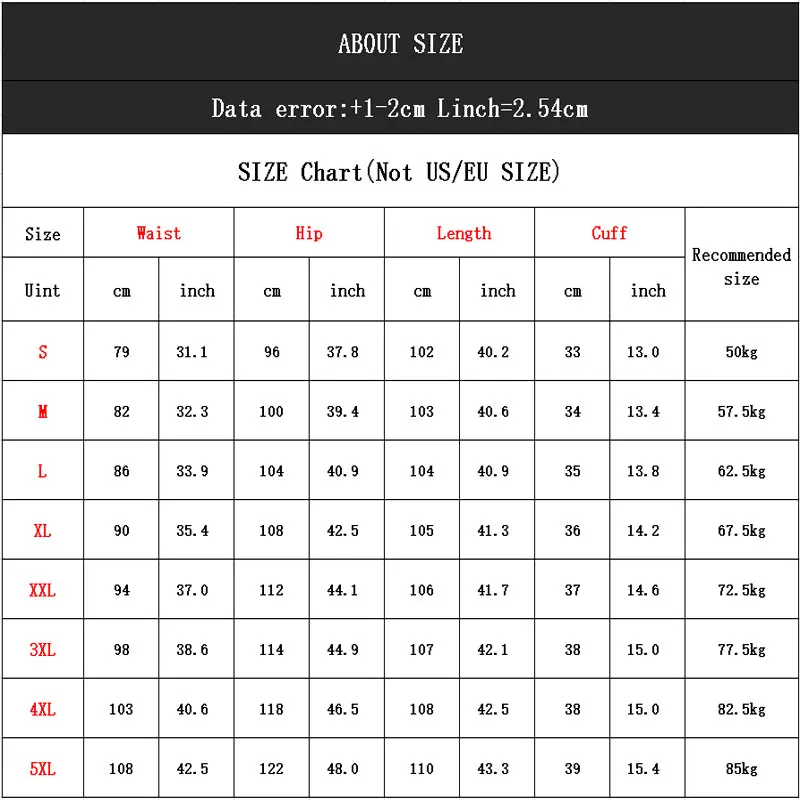 

White Hip Hop Denim Bib Female High waist Loose Jumpsuit Large size Overalls Ladies Denim trousers More Size S-4XL 5XL