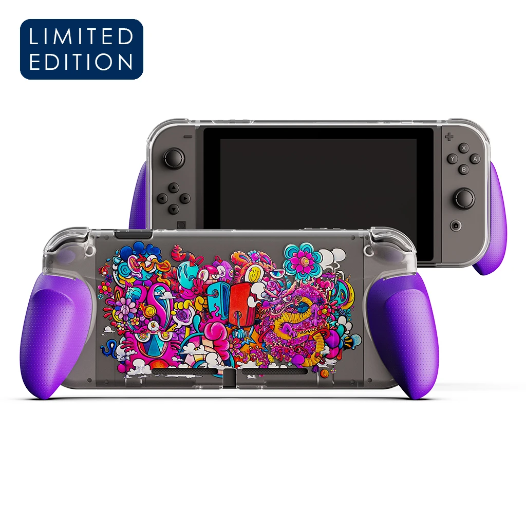 Skull go switch lite grip. Skull go switch lite grip. Skull nintendo switch. Skull nintendo switch. Skull nintendo switch.
