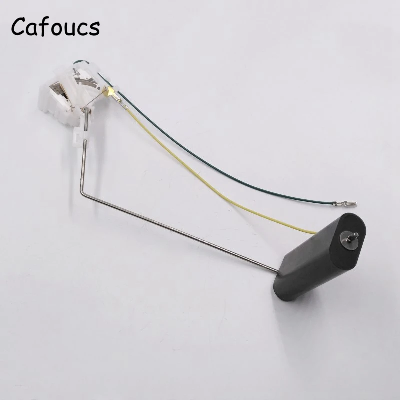 Cafoucs для Mazda 3 2004 2009 датчик уровня топлива Ford Focus C max прибор измерение в топливном