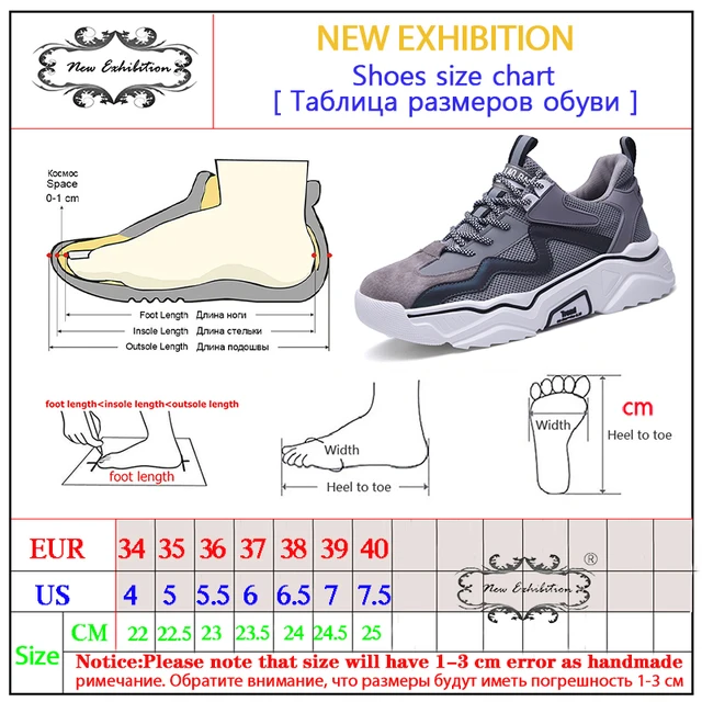 New exhibition Safety Shoes Women Steel Toe Shoes Men Work Sneakers Puncture Proof Lightweight Indestructible Work Boots Unisex 6