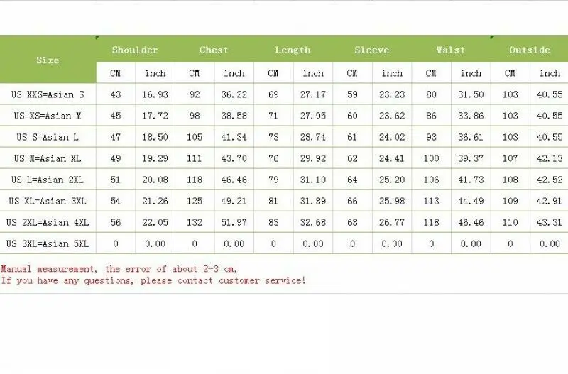 

Men's Tuxedo Stand Collar 2pcs Chinese tunic Suit Blazer Slim Fit Embroidery New