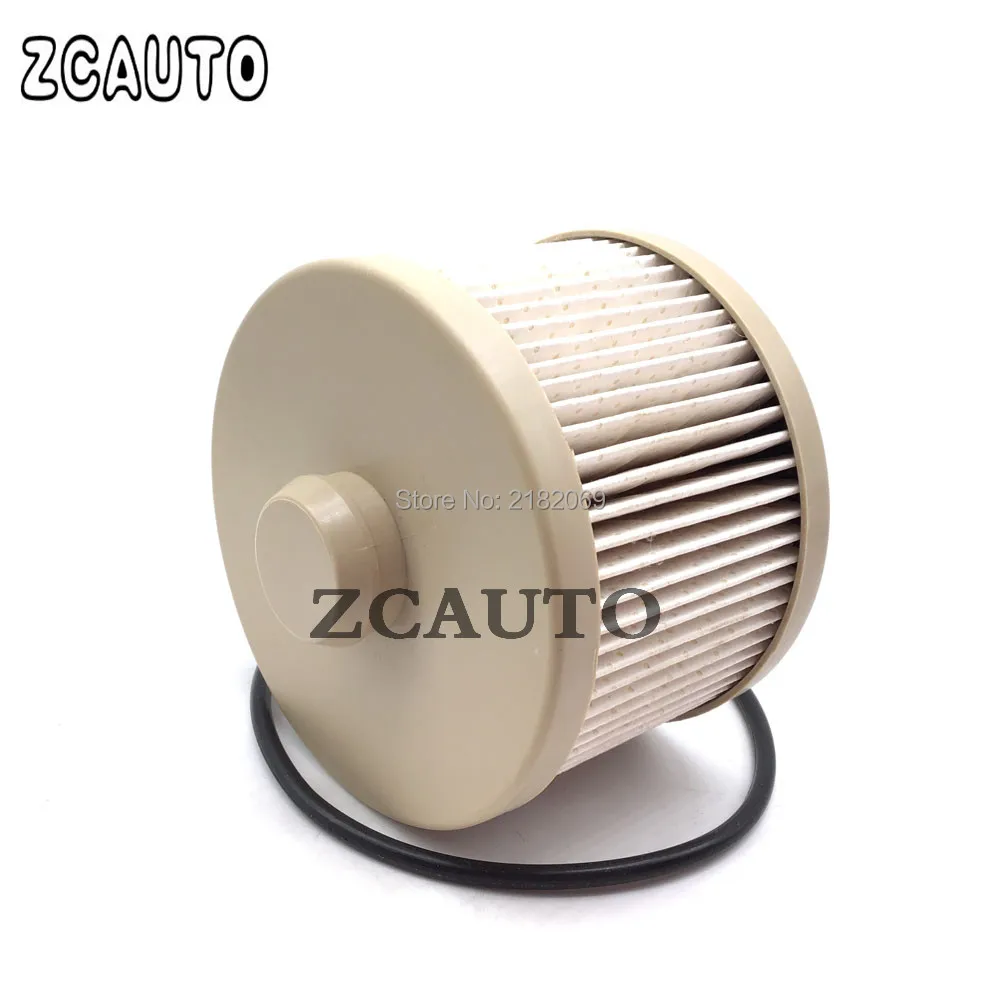 Топливный фильтр для MERCEDES-BENZ SPRINTER 4-t 0004779215 A0004779215 10932607 0214003 WG1427252