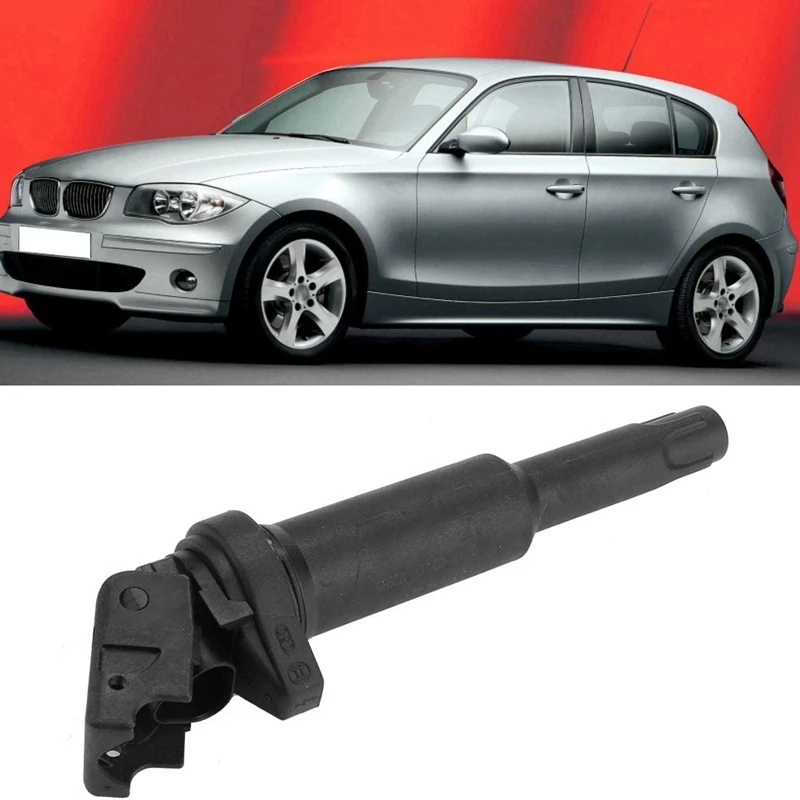 0221504467 Ignition Coil for E87 E90 1 3 SERIES N52 | Автомобили и мотоциклы