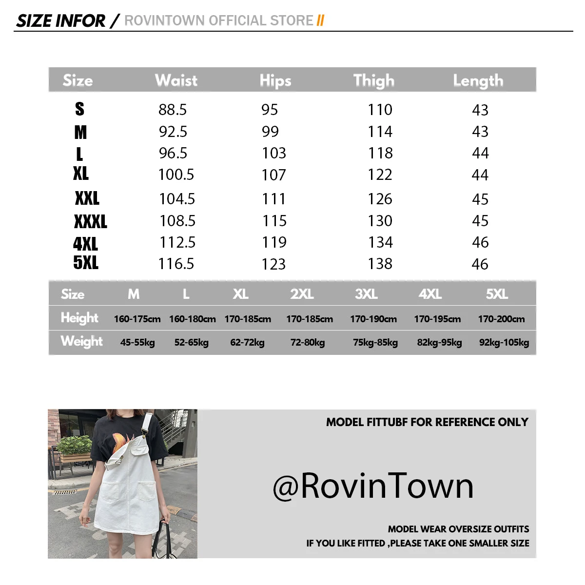 Spring&ampsummer Denim Strap Skirt Women Loose Plus Size All Match Korean Style Streetwear Harajuku Casual Free Shipping | Женская