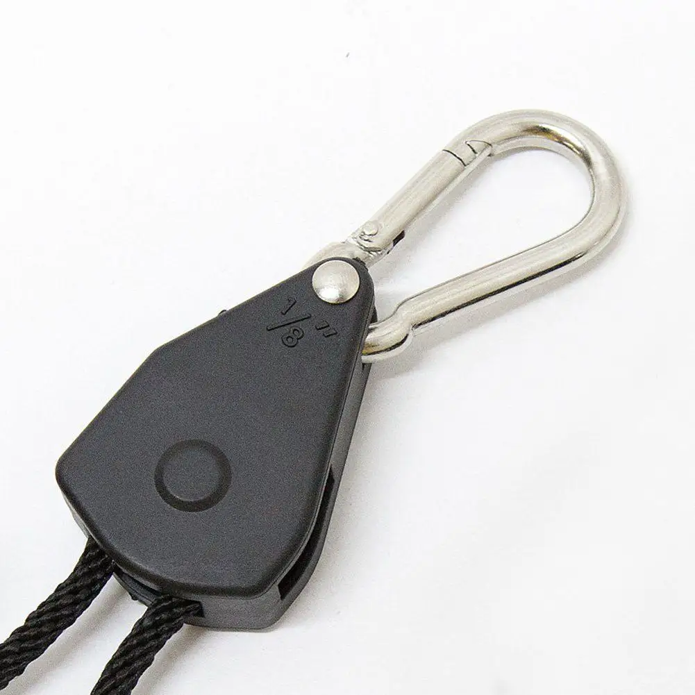 

1Pc Simulation Succulents Artificial Green Plants Fake Home Garden Decoration Crafts