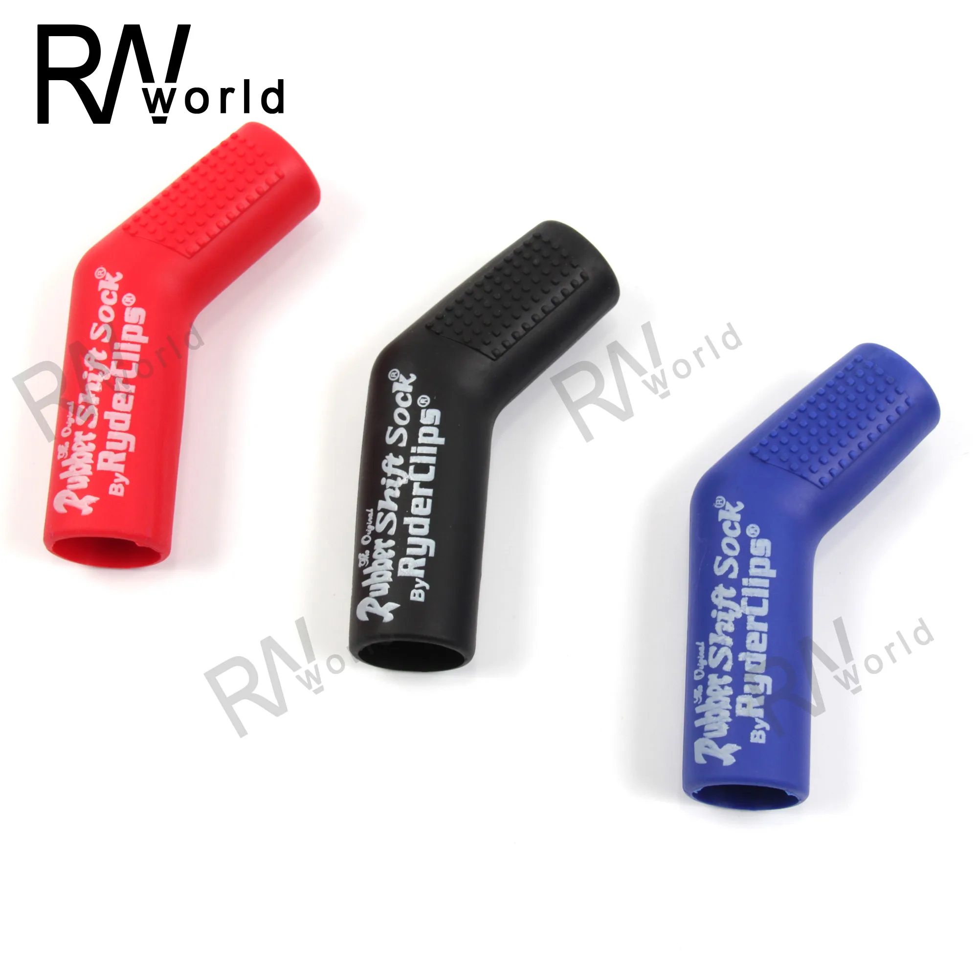 1 шт. высококачественный рычаг переключения передач для мотоцикла резиновые