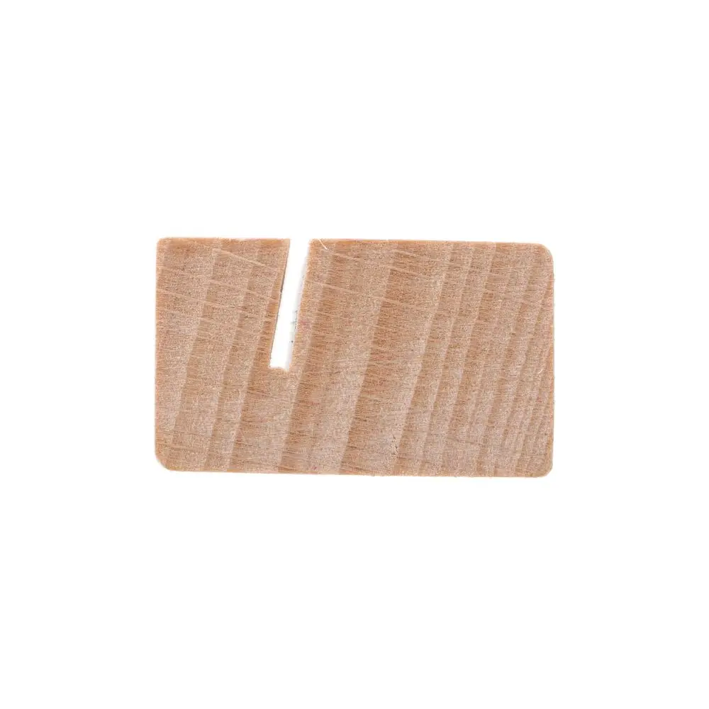 Desktop Decoration Picture Cards Display Stand Crafts Photos Clips Table Numbers Holder Clamps Place Card |