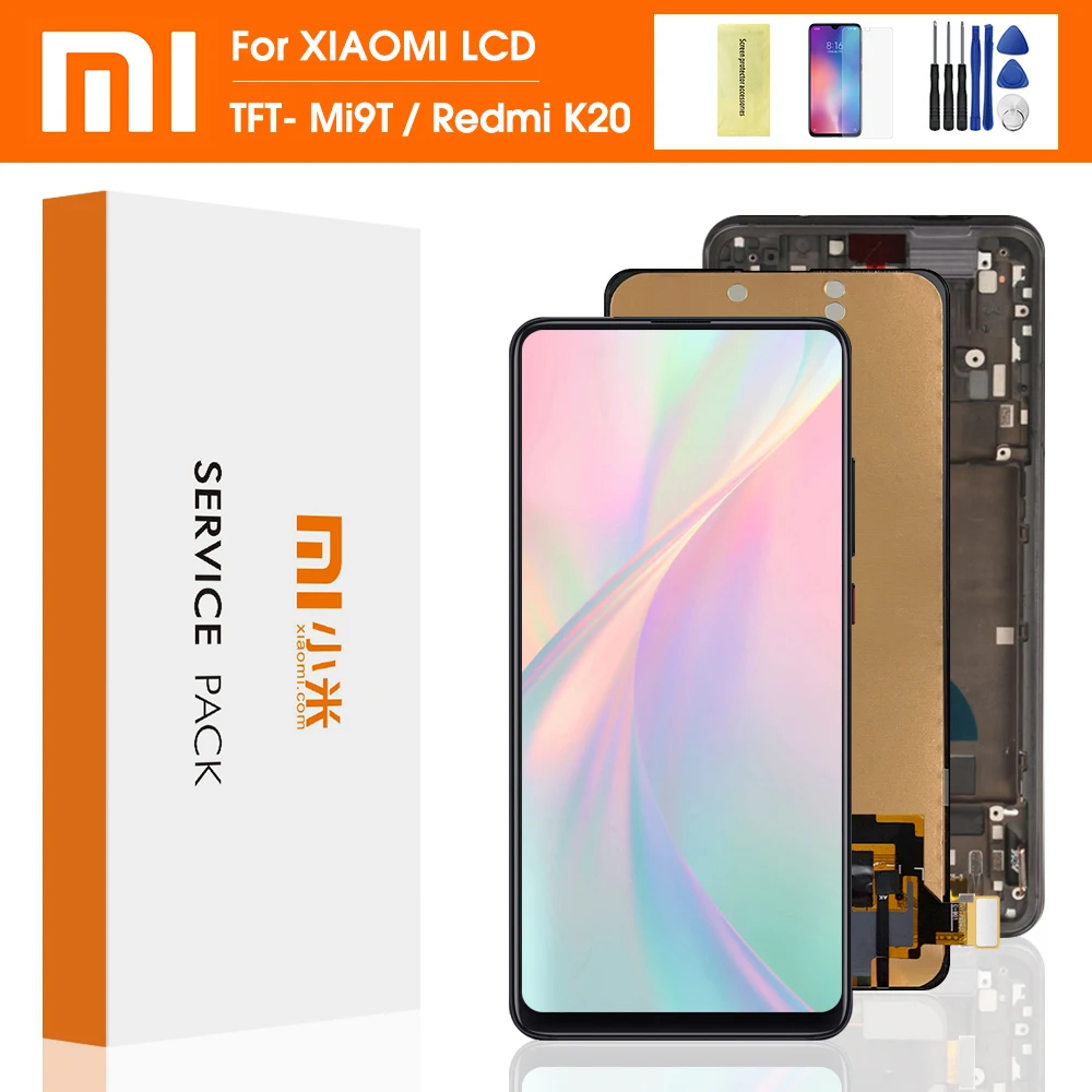 Mi 9t Алиэкспресс Mi 9t Алиэкспресс