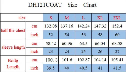 African Dresses for Women Long wax print material Men's Top 3piece Sets Couple Clothing African traditional Lover Couple Clothes