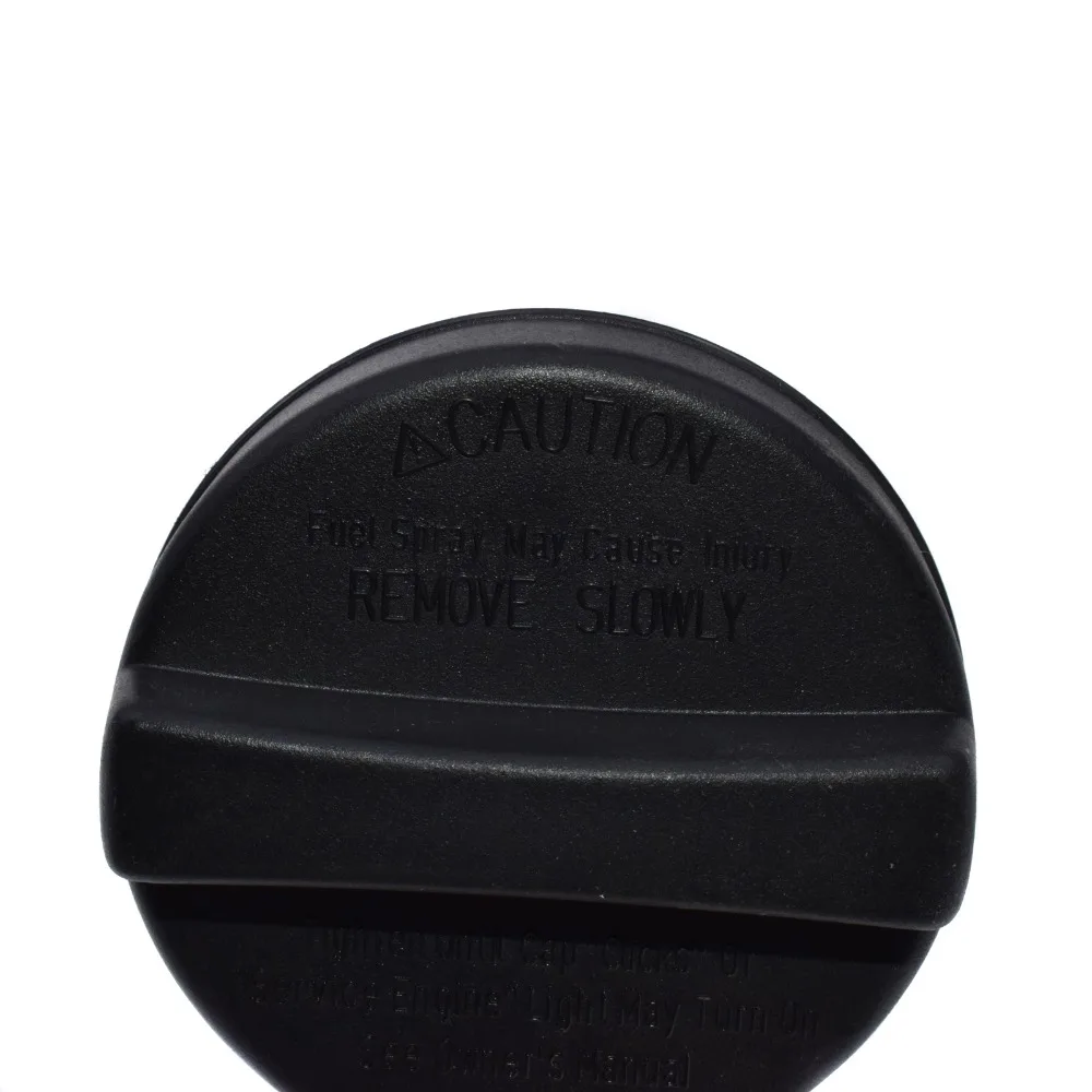 Новая крышка бензобака для Chrysler Dodge Ford Nissan Subaru Infiniti Jeep Mazda 172517B001 17251 7B001 |cap beer|cap and gown