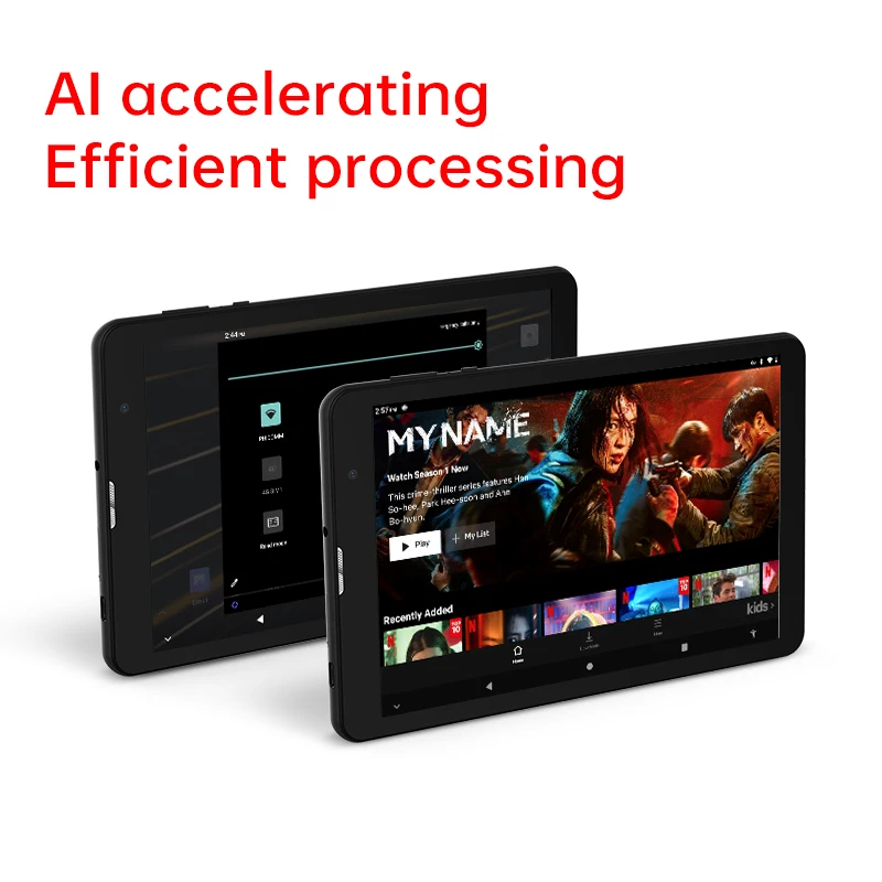 Планшет alldocube. Зарядка для планшета alldocube. Alldocube smile 1. Планшет alldocube smile 1 8 дюймов. Alldocube smile 1.