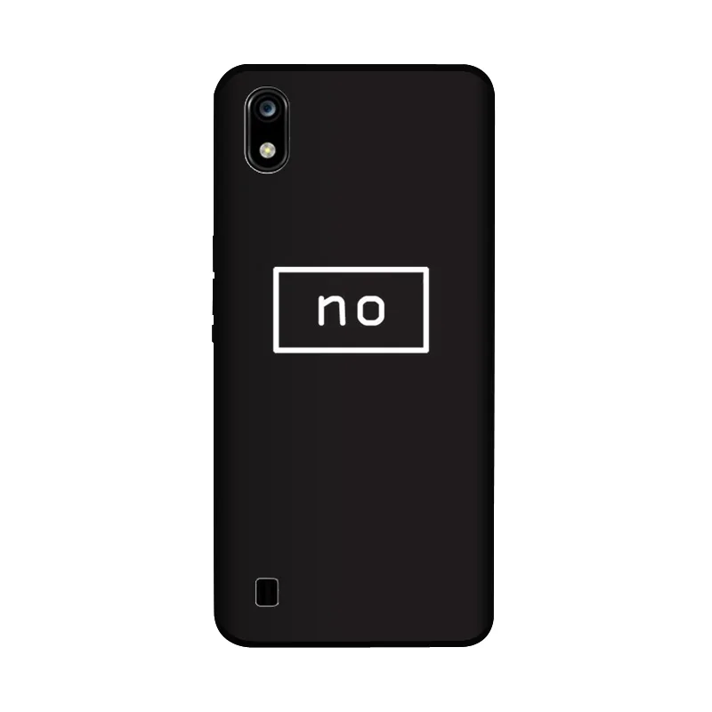 Мягкий силиконовый чехол для zte Blade A3 A5, чехол для zte Blade A7, Матовые чехлы для телефонов с рисунком цветка, собаки, кошки, Funda